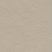 bezs szekrenytest kulonleges szovet felulet magas minoseg.jpg